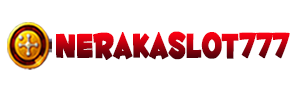 nerakaslot777